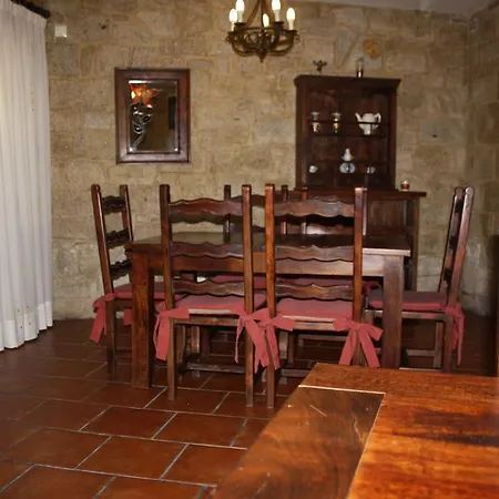 A Laxareta Coaxe